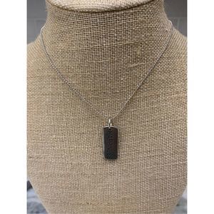 Happiness and Necklace #inspire #inspiration #happy